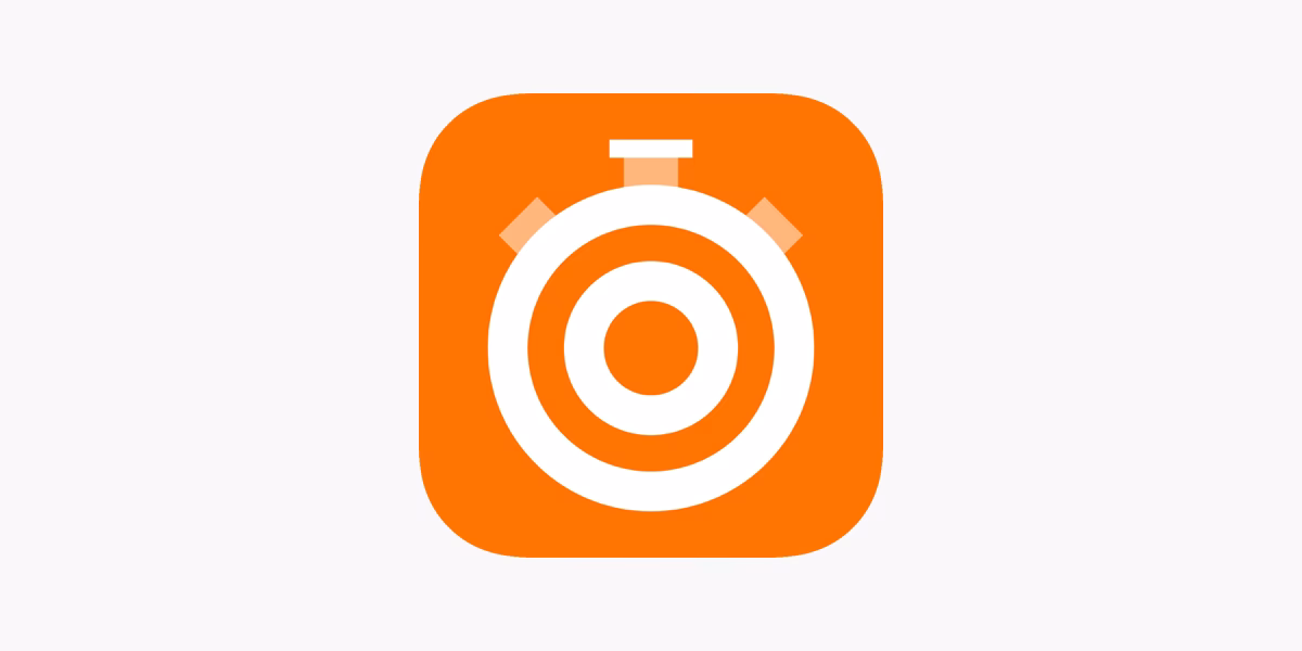 How does virtuagym work?