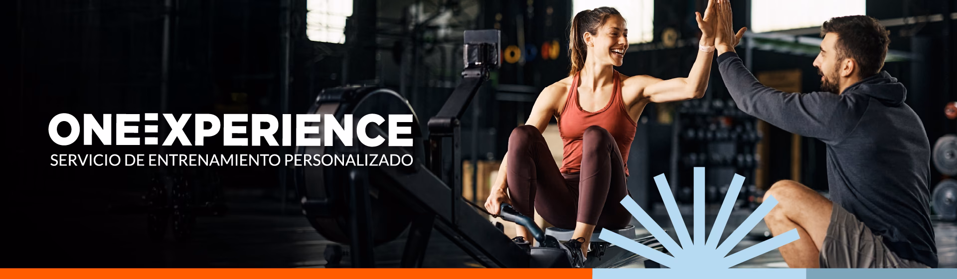 ¿Cuánto cuesta el desarrollo de Viva Gym?
