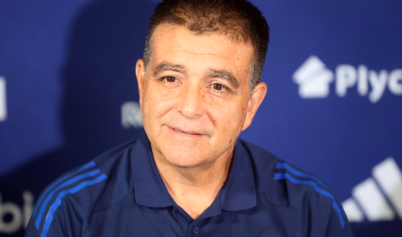 ¿Cuántos goles tuvo vivas en su primera temporada?