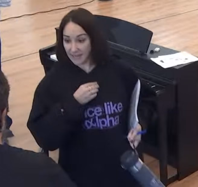 ¿Qué hace vocalcoach2.0?