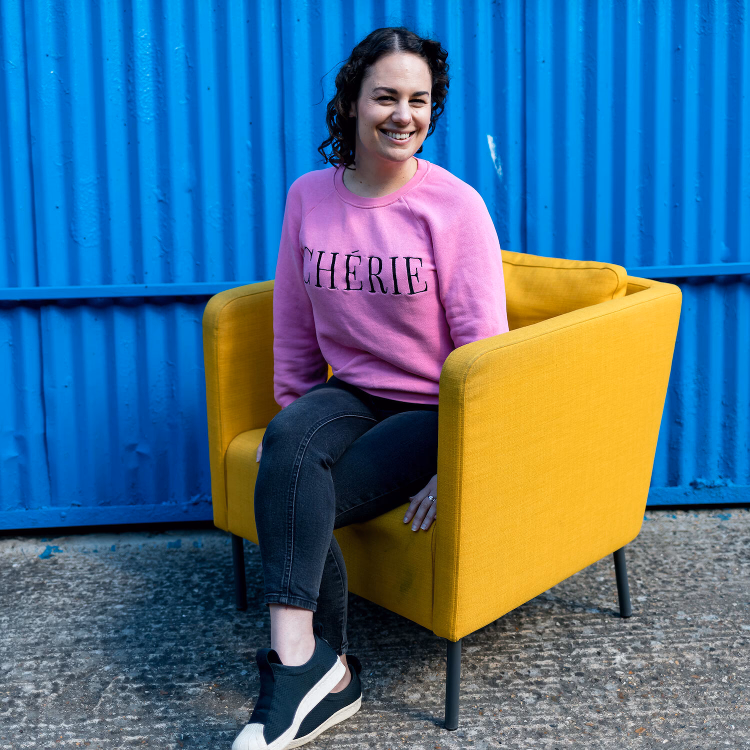 Who are the vocal coaches?