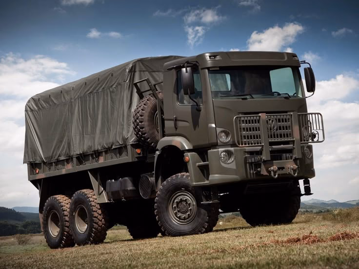 ¿Cuál es el carro de combate principal del ejército italiano?