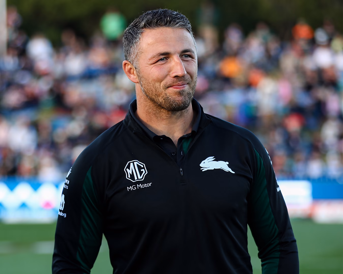 What time does Wigan vs Warrington kick-off?