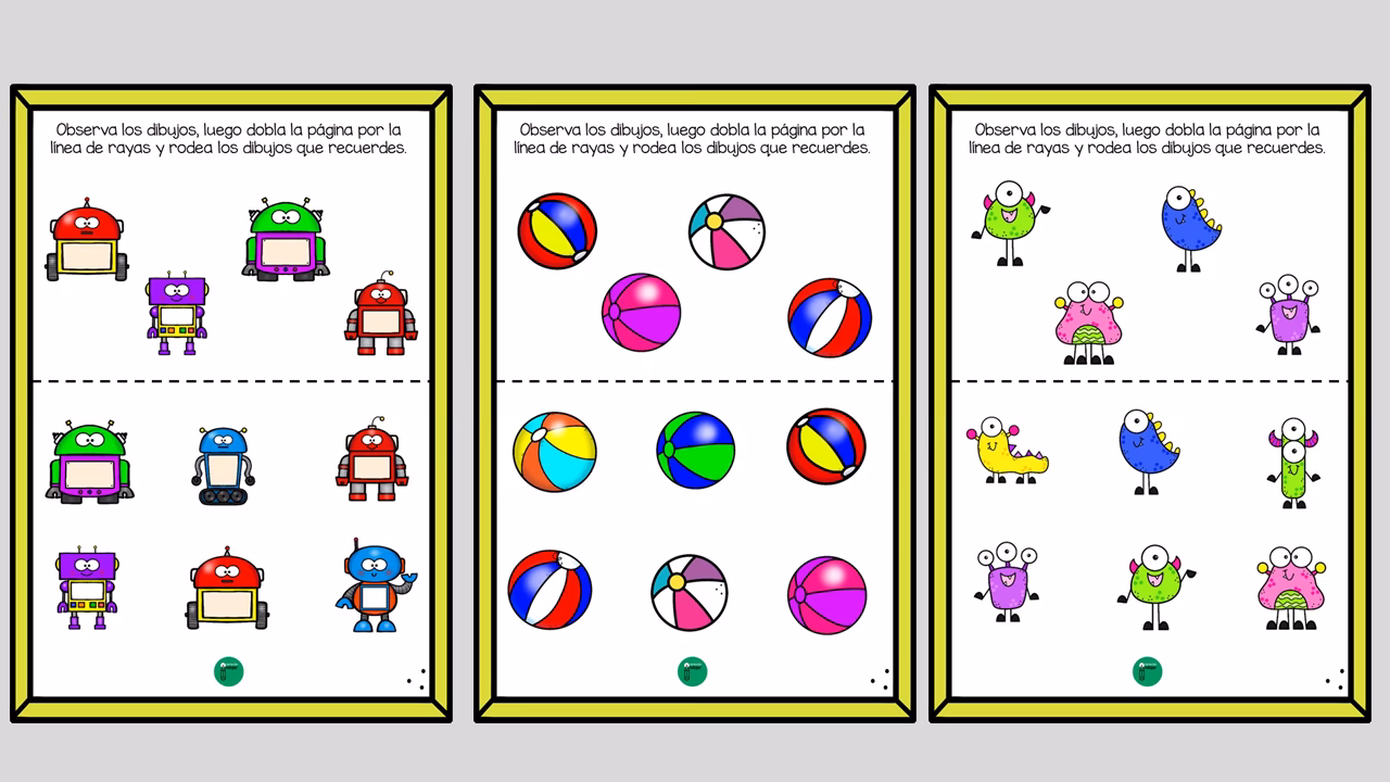 ¿Por qué es importante la WebQuest en la educación secundaria y superior?