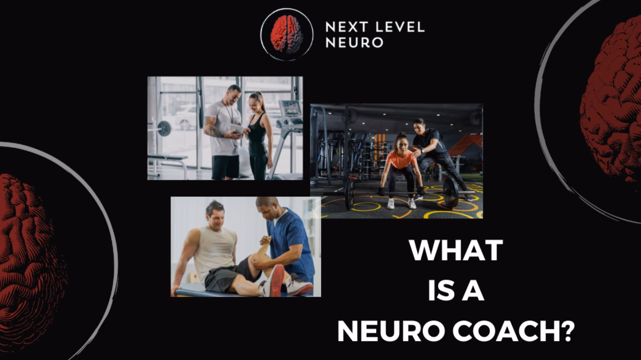 What is neuroscience & why is it important for executive coaching?