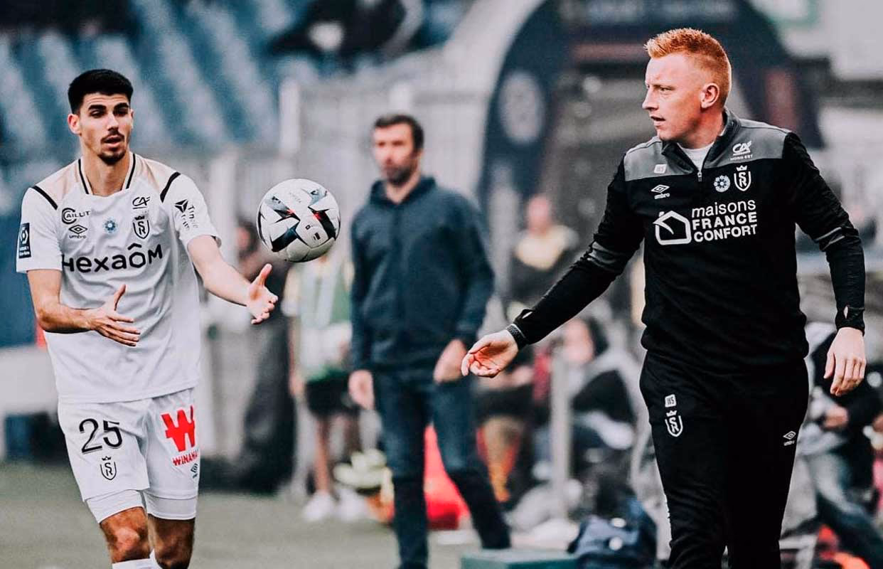 Is will still a good manager?