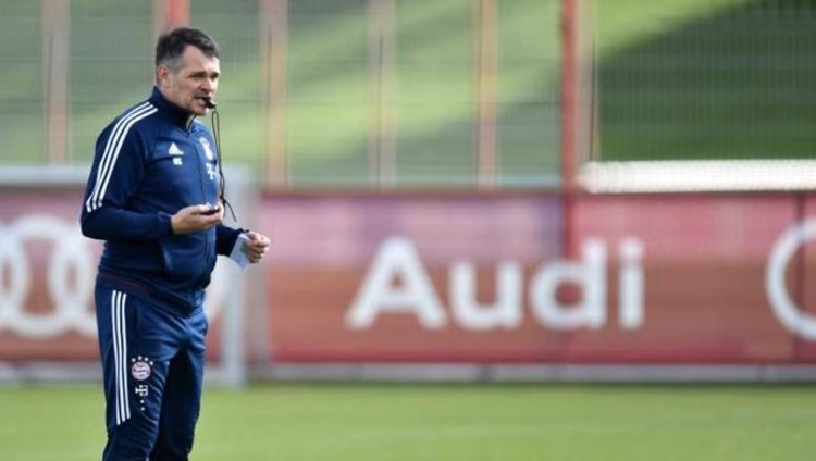 ¿Cuáles son las ventajas de tener a Willy en un grupo?