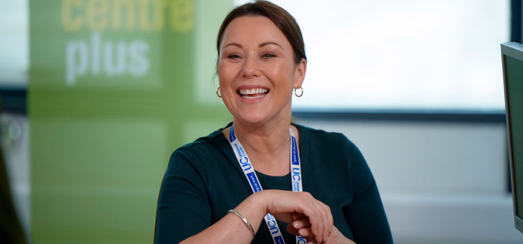 Why should you choose a tailored coaching service?