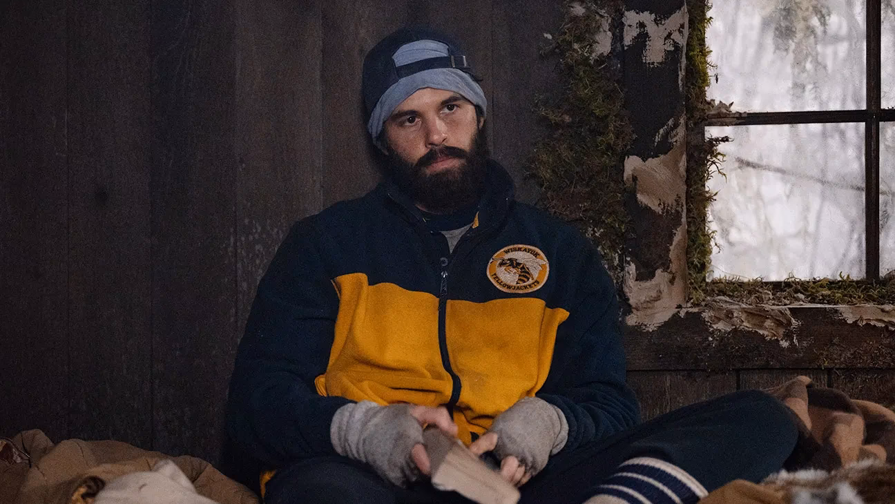 ¿Quién es el MVP de Yellowjackets?