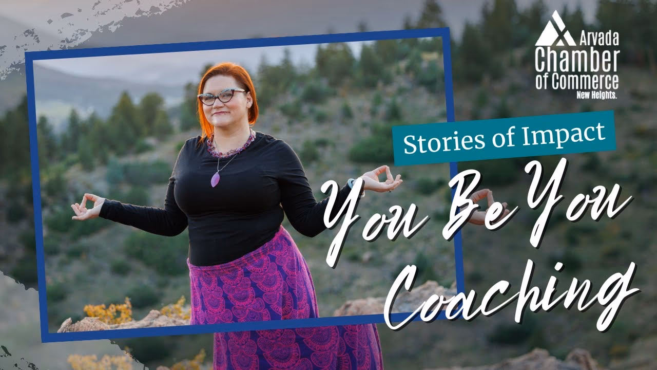 ¿Qué ofrece YouCoachApp?