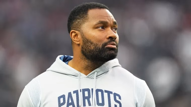 Who are the best young managers in World Football?