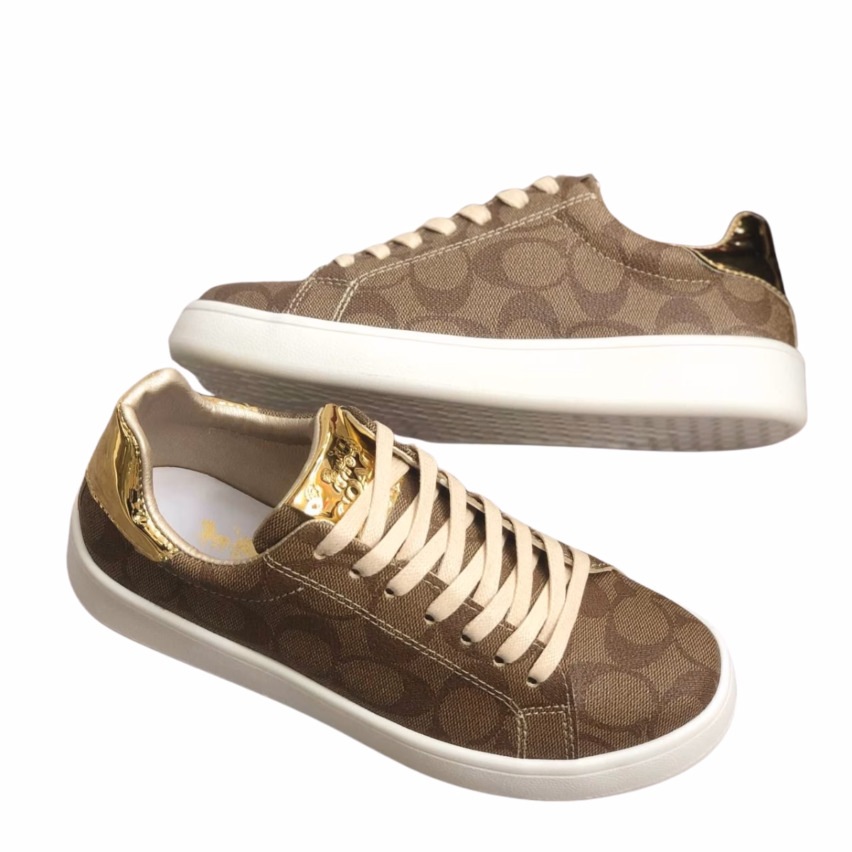 ¿Cómo encontrar las mejores ofertas de zapatos?