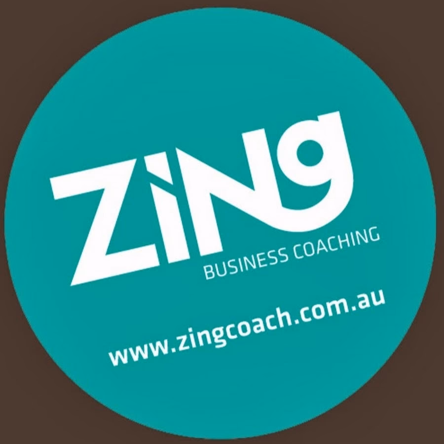 What is Zing collaborative 1% for the planet?