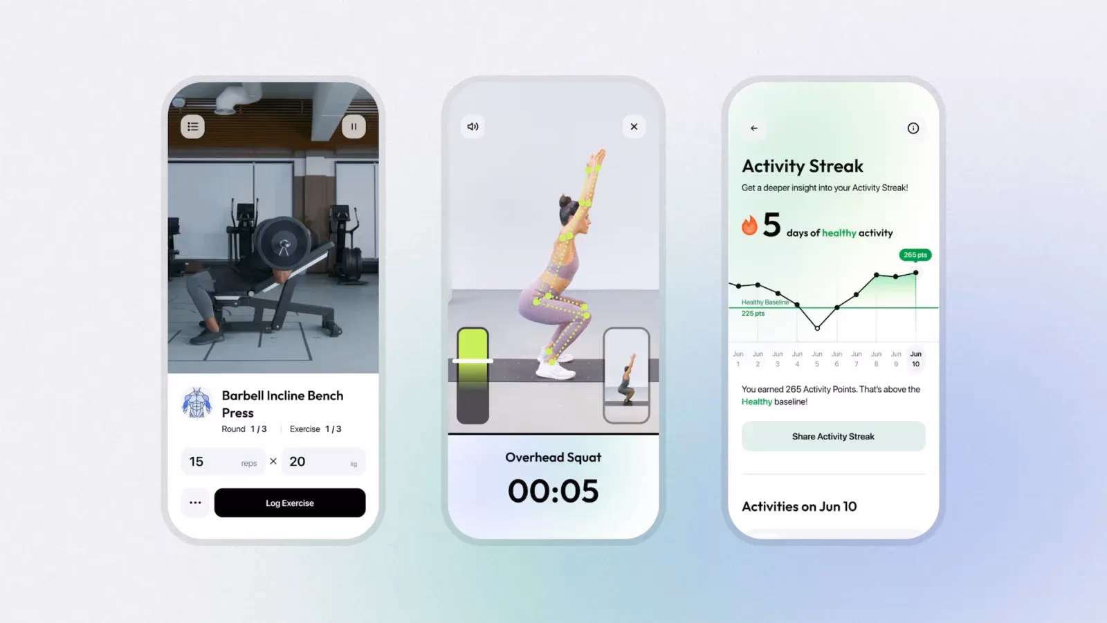 Is Zing coach worth it?