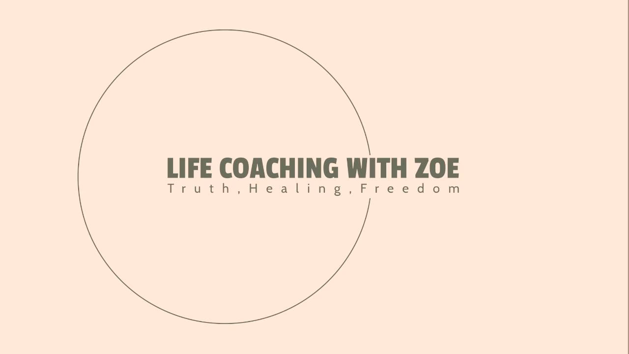 How has coaching changed your life?