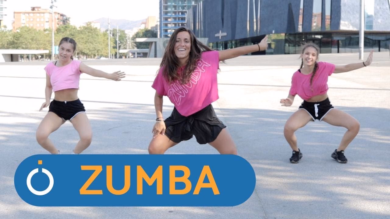 ¿Cómo hacer un ejercicio de abdominales?